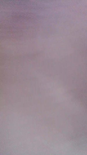 лаосом