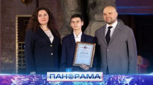 ⚡️«Горячее сердце» парня из Иловайска: как Вова Мандрусов спас жизнь другу?