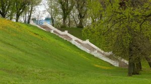 Решение примут жители Костромы