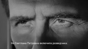 Рубрика мошенники. Неизвестный номер (кладите трубку)