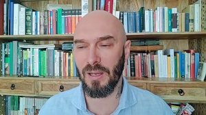КОМУ ПРИНАДЛЕЖИТ УКРАИНА?