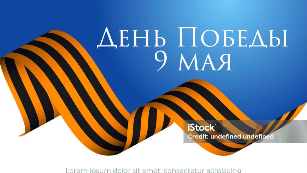 Он вчера не вернулся из боя. Владимир Высоцкий
