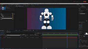 48 - The Puppet Pin Tool