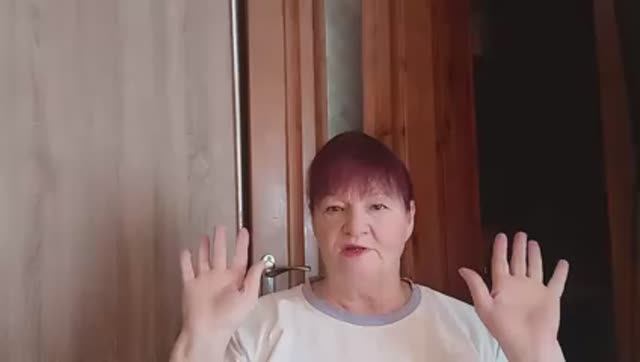 Спасибо ! Что нас, не забываете!!!!!!