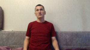 Видение - Джаганнатха это не Кришна, а форма Шивы
