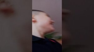 продай свою душу