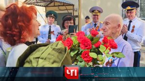 «ЧП»: 8 мая 2026 года | «Чрезвычайное происшествие» на НТВ