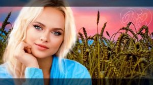 БЕЗ РЕТУШИ   КРАСИВЫЕ ПЕСНИ ДЛЯ ДУШИ   ПЕСНИ СПЕТЫЕ СЕРДЦЕМ