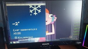ОТСЧЁТ ДО ДНЯ ПОБЕДЫ 2026 ( ЧАСТЬ 1). С 81-Й ГОДОВЩИНОЙ ПОБЕДЫ, АПИА !!!