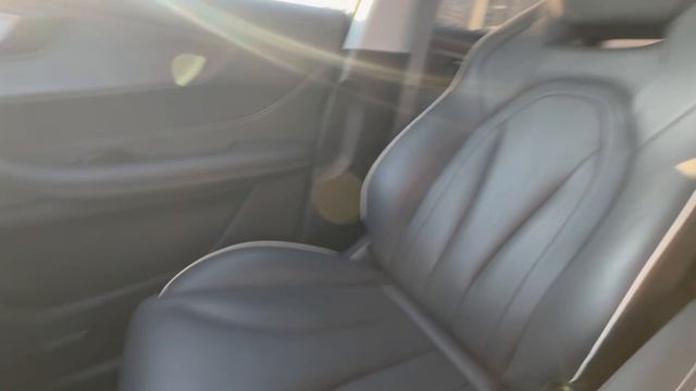 Chery Tiggo 4 2025 г. VIN 014665 Ростов-на-Дону смотреть онлайн