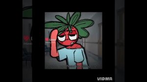 подборка видео мира денди #14