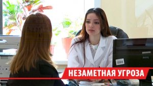 Почти 300 жителей Иркутска за один день обратились к медикам из-за укусов клещей