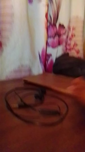 комп