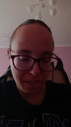 общение со всеми