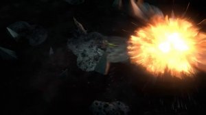 Трейлер Path of Exile 2: Return of the Ancients