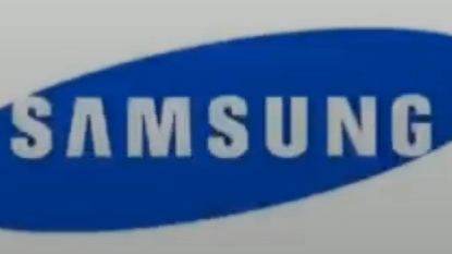 Samsung effects #3 смотреть онлайн