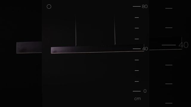 Светильник Maytoni Step P010PL-L30B4K смотреть онлайн