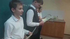 Институт Петерсон Математика 5 класс НОД Корзунина Е.В. Этап реализации построенного проекта