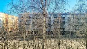 12620579  Бажова 1