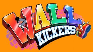 WALL