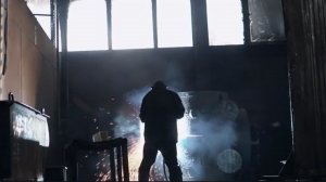 АО «ЗАВКОМ»