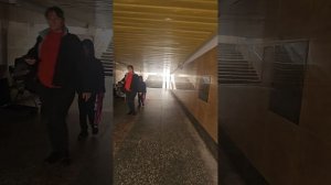 Подготовка к Дню Победы.