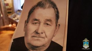 Всероссийскую акцию МВД #СНамиПобеда поддержали и члены Общественного совета.