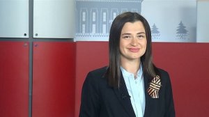 Новости ТВН от 08.05.26