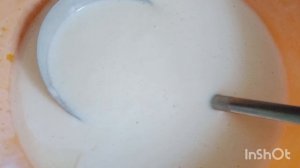 Про море🌊 Хлебом не корми- бычка подавай... Цены на мясо в Ейске