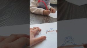 шестая часть как мы с Флорой делаем зоопарк кошек