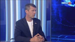 Работы на века: костромские поисковики начали сезон с разведки на Зайцевой горе