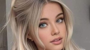Ты далеко от меня.