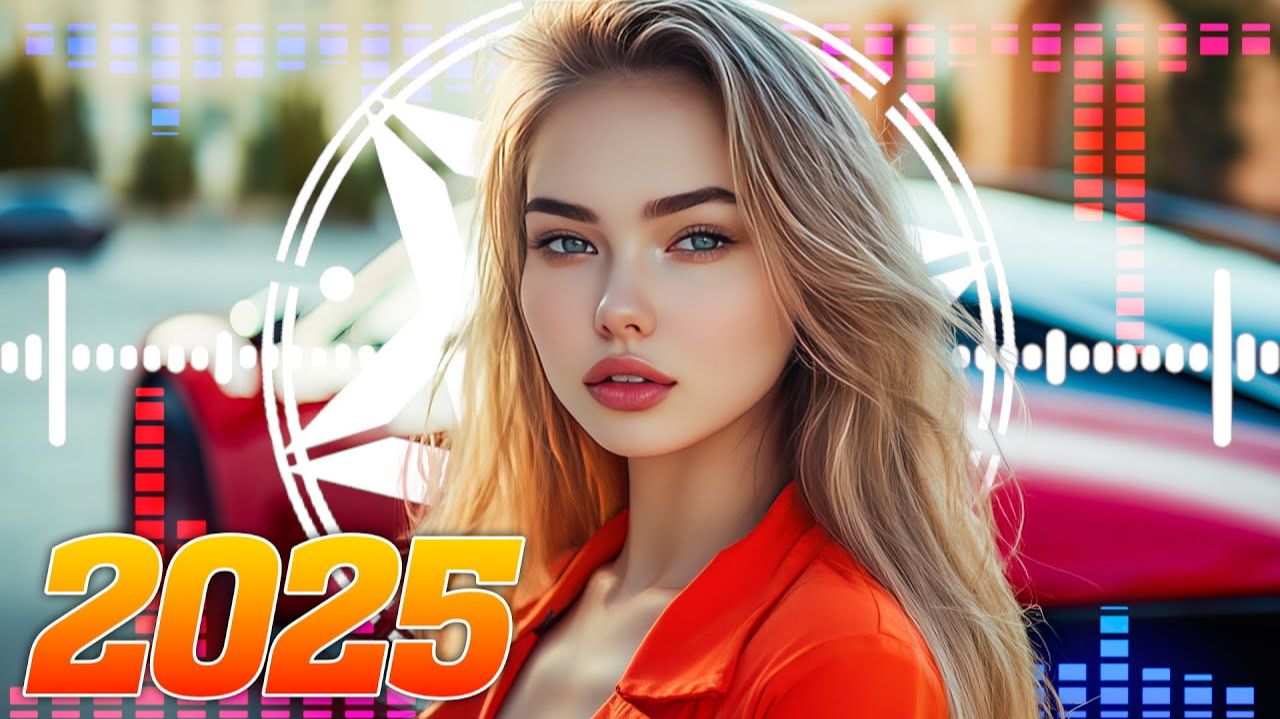 САМЫЕ ПОПУЛЯРНЫЕ НОВИНКИ РУССКОЙ МУЗЫКИ ТОП ХИТЫ 2025 И РЕМИКСЫ 2026 СЛУШАТЬ ОНЛАЙН НА RUTUBE 2026
