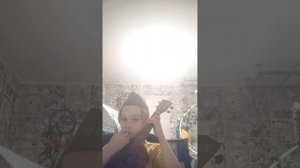 с 9 мая