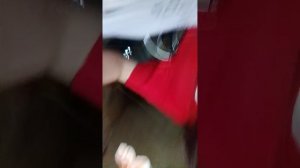 убиваем существ
