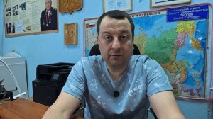ОКОНЧАНИЕ ИСПОЛНИТЕЛЬНОГО ПРОИЗВОДСТВА СУДЕБНЫМ ПРИСТАВОМ БЕЗ ИСПОЛНЕНИЯ ПО «ЧЕТВЕРКЕ» ДЛЯ ДОЛЖНИКА.