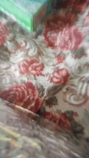 распоковка