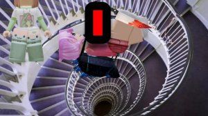7684.mp4