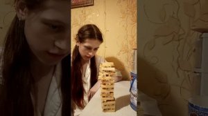 вечер вместе проведём 🤗 разговариваем , играем ,мерию одежду 👗 заходите на трансляцию 😊