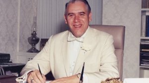 История о жонглере