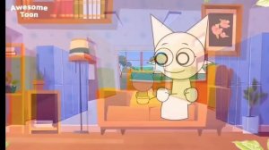 SVID_20260507_000029_1.mp4