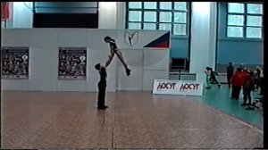 опять рок-н-ролл