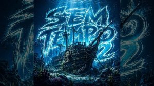 Sem Tempo 2 (Ultra Slowed)