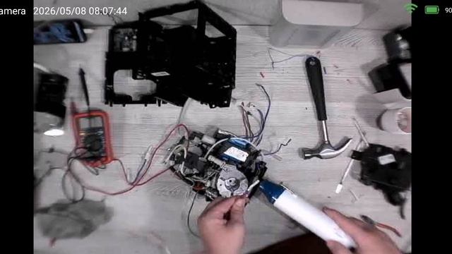 SVID_20260508_071357_1.mp4