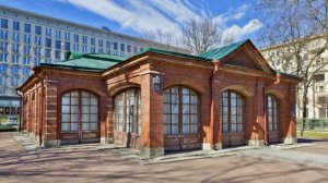 музеи санкт петербурга, петр 1, домик петра 1 в санкт петербурге, домик петра i санкт петербург,