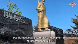 13362.mp4