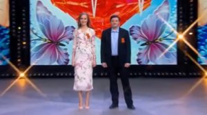Давай поженимся! Выпуск от 08.08.2026 Жених Роман, 33 года.