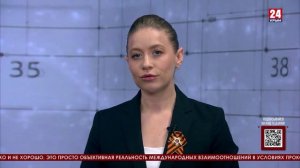Мнение 24. Журналисты, прокси-война и стадия принятия