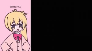 Miku Hatsune - Zako