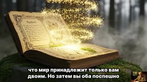 ЕГО СЕРДЦЕ РАЗРЫВАЕТСЯ — Он НЕ МОЖЕТ уйти от тебя | Юнг